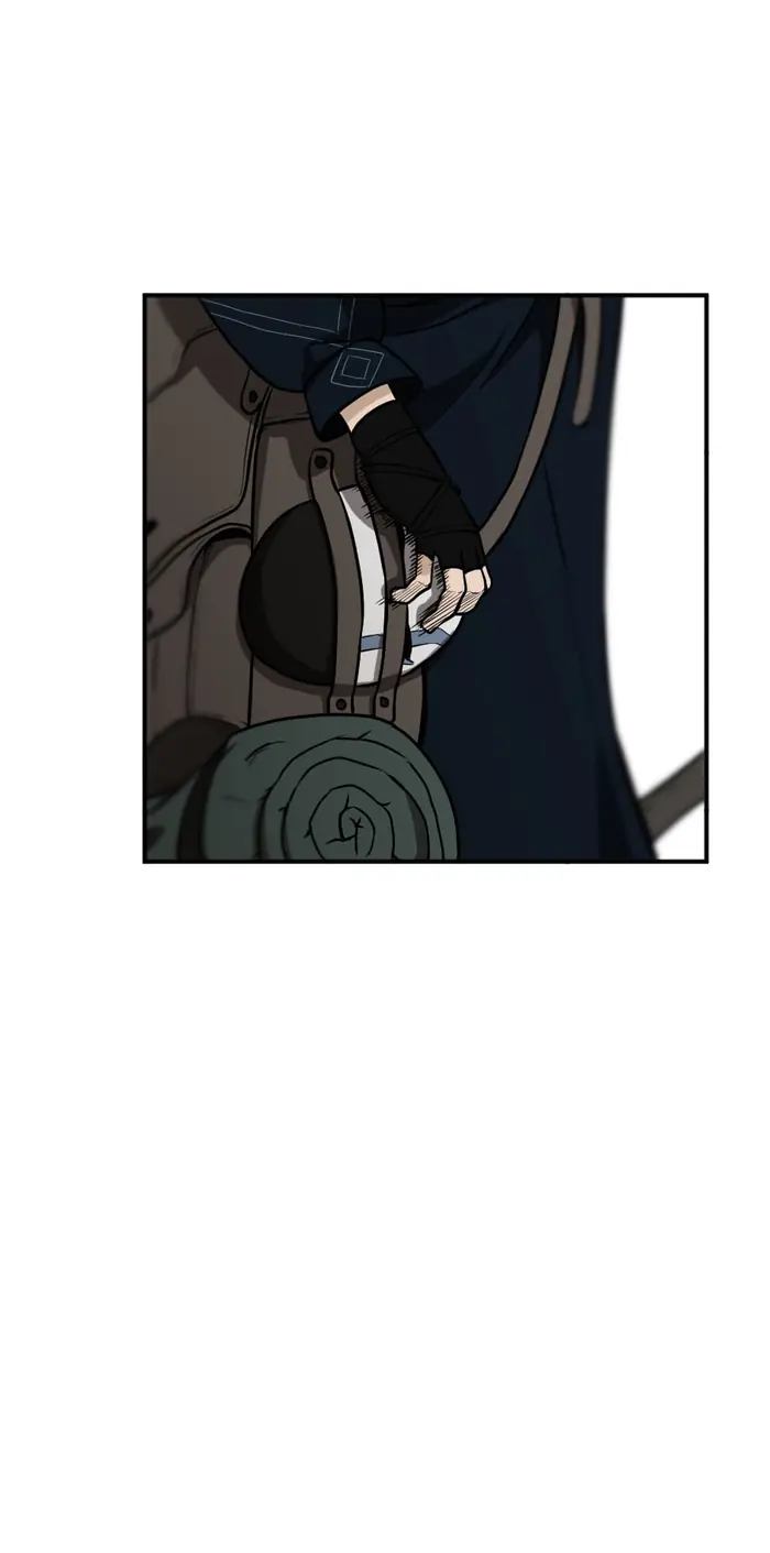 The Beginning After the End Chapter 48 image 45_optimized